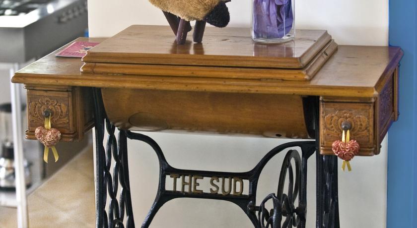 Villa Michela Tra Cielo E Mare ガエータ 部屋 写真