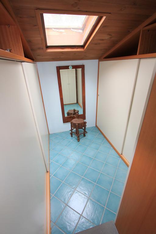 Villa Michela Tra Cielo E Mare ガエータ 部屋 写真
